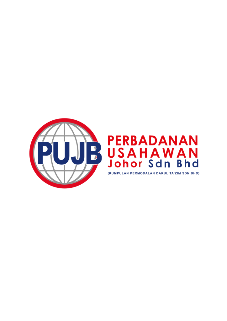 WITH-PDT-LOGO-PUJB-TRACE-1-724x1024